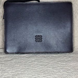 Loewe Bag